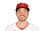 Trey Mancini