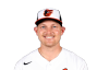 Pat Valaika