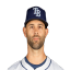 Nick Martinez