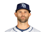 Nick Martinez
