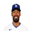Teoscar Hernandez