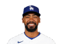 Teoscar Hernandez