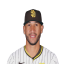 David Peralta