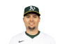 Aledmys Diaz