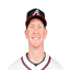 Garrett Cooper