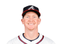Garrett Cooper