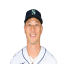 Rob Refsnyder