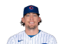 Dan Winkler