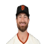 Eric Haase