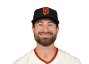 Eric Haase