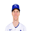 Matt Duffy