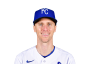 Matt Duffy