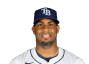 Yandy Diaz