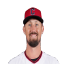 Shawn Armstrong