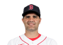 Richard Bleier