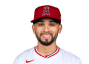 Jack Lopez