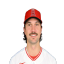 Adam Frazier