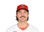 Adam Frazier