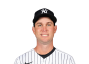 Ryan Weber