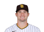 Thomas Milone