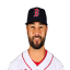Isiah Kiner-Falefa