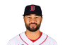 Isiah Kiner-Falefa