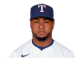 Elias Diaz