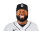 Manuel Margot
