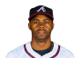 Raisel Iglesias