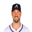 Buck Farmer
