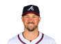 Buck Farmer