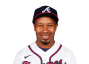 Terrance Gore