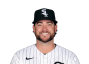 Brandon Finnegan