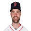 Danny Coulombe