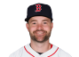 Danny Coulombe