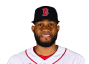 Tyron Guerrero