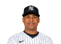 Wilmer Difo