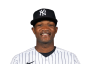 Domingo German