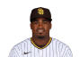 Domingo Leyba