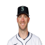 Mitch Garver
