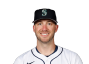 Mitch Garver