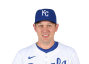 Tyler Duffey