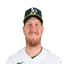 Chad Wallach
