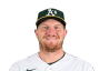Chad Wallach
