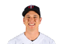 Matt Bowman