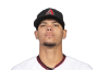 Yoan Lopez