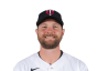 Grayson Greiner