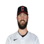Cam Gallagher