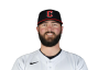 Cam Gallagher