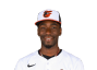 Nick Gordon